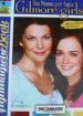 Gilmore Girls (Una mamma per amica)