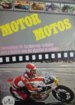 Motor Motos 1976 (Vanderhout)