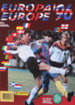 UEFA EURO 1996 (Panini)
