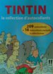 Tintin la collection d´autocollants (Moulinsart / Le Soir)