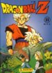 Dragonball Z (Panini)