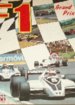 F1 Grand Prix (Panini)