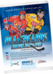 EBEL Erste Bank Eishockey Liga Österreich 2010/2011 - Karten (Citypress)
