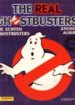 Ghostbusters (Panini)