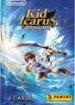 Kid Icarus - Uprising-Karten (Nintendo)