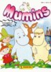 Mumins (Panini)