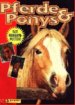 Pferde & Ponys (Panini)