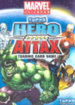 Hero Attax (Topps)