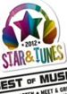 Star&Tunes - Best of Music (Merkur)