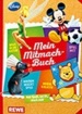 Mein Mitmach-Buch (Rewe)