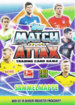 Match Attax Bundesliga TCG 2015/2016 (Topps)