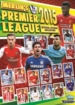 English Premier League 2014/2015 (Topps)