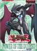 Yu-Gi-Oh! TCG: GX - Power of the Duelist (Deutsch)