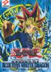 Yu-Gi-Oh! TCG: Legend of Blue Eyes White Dragon (Deutsch)
