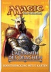 Magic TCG: Labyrinth des Drachen (Deutsch)