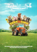 Farmmania (Migros)