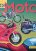 Top Moto (Panini)