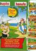 Asterix - Die olympischen Spiele (Ferrero)