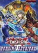 Yu-Gi-Oh! TCG: Destiny Soldiers (Deutsch)