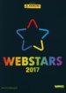 Webstars 2017 (JustStickIt)