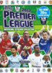 English Premier League 2011/2012 (Topps)