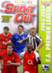 Shoot Out Premier League 2003/2004 (Magic Box)