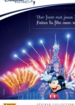 Disneyland Paris - Fêtez les 25 ans (Carrefour/Panini)