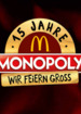 McDonald's Monopoly 2017 (Deutschland)