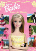Barbie - Trajes del Mundo (Navarrete)