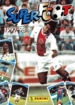 SuperFoot 1997/1998 (Panini)