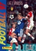 Football Belgium 1997 (Panini)