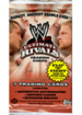 WWE Ultimate Rivals (Topps 2008)