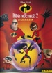 Incredibles 2 (Panini)