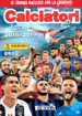 Calciatori 2018/2019 - Sticker (Panini)