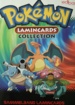 Pokémon Lamincards - Serie 1 (Edibas)