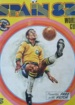Spain 82 World Cup (FKS Publishers Limited)