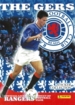 Rangers FC 1999/2000 (Panini)