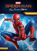 Spider-Man - Far From Home (Panini)