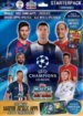 Match Attax UEFA Champions League 2019/2020 (Topps)