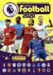 Panini's Football 2020 (Premier League)