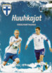 Huuhkajat keräilykortit 2013 (Funfair)