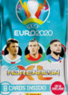 UEFA EURO 2020 - UK & Ireland - Adrenalyn XL (Panini)