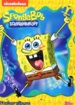 SpongeBob SCHWAMMKOPF (Topps)