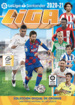 Spanish Liga 2020/2021 (Colecciones ESTE)