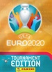 UEFA EURO 2020 - Tournament Edition (Panini)