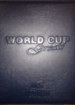 FIFA World Cup France 1998 - Greats (Futera)
