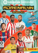 Spanish Liga Santander 2020/2021 - Adrenalyn XL (Panini)