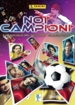 Noi Campioni 2001/2002 (Panini)