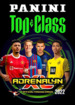 Top Class 2021/2022 - Adrenalyn XL (Panini)