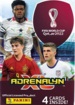 FIFA World Cup QATAR 2022 - ADRENALYN XL (Panini)